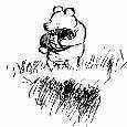 pictures\classic\pooh\pooh32.gif (3298 bytes)